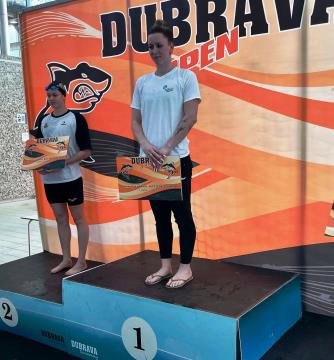 Dubrava Open 2025 (9)